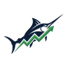 Marlin